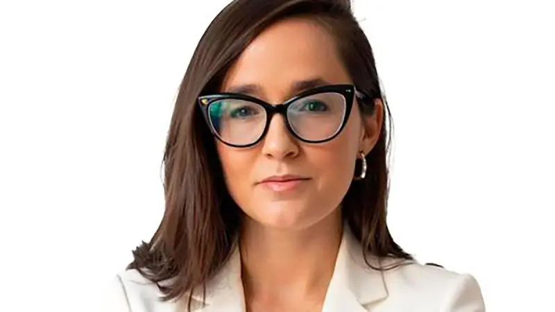 La IA puede construir la reputación de empresas si ésta no controla su narrativa: Ana Milagros Oreja