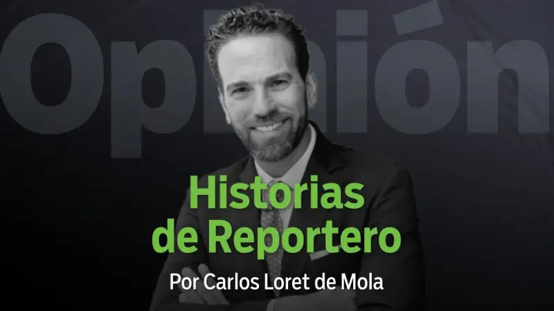 Nueva grabación: el Clan de Andy y su pacto con el Cártel Jalisco