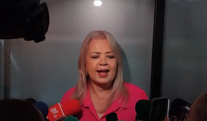 Habrá segunda marcha por la paz en Culiacán a dos años de la crisis de violencia en Sinaloa
