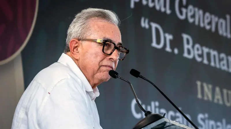 Piden explicar licencias del gobernador
