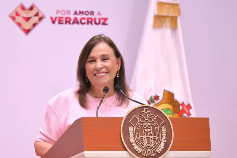 Mes del Testamento, con costos preferenciales para sectores prioritarios