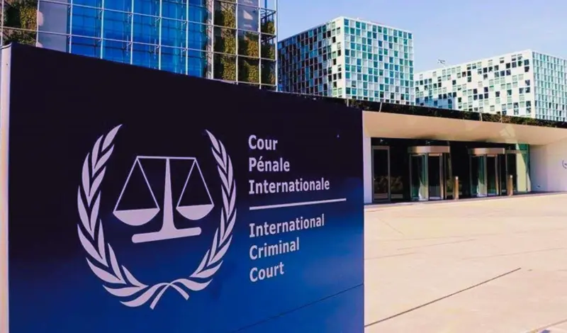 Europa debe seguir afirmando la jurisdicción del Tribunal Penal Internacional