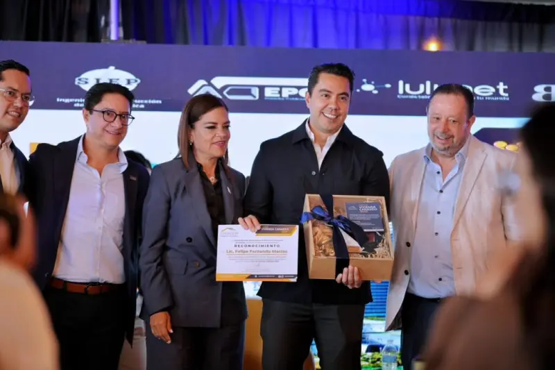 Buscan consolidar a zona metropolitana de Querétaro como la más competitiva del país