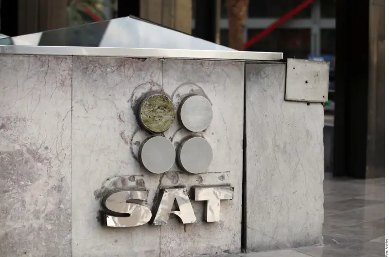 ¿El SAT visitará casa por casa para verificar que cumplas con tus obligaciones fiscales? Ésta es la verdad sobre las auditorias
