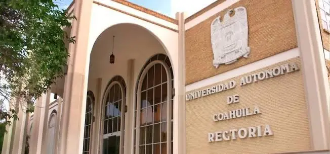 Estudiantes de Saltillo y región sureste disponen de nueva oportunidad en UAdeC para cumplir con examen médico