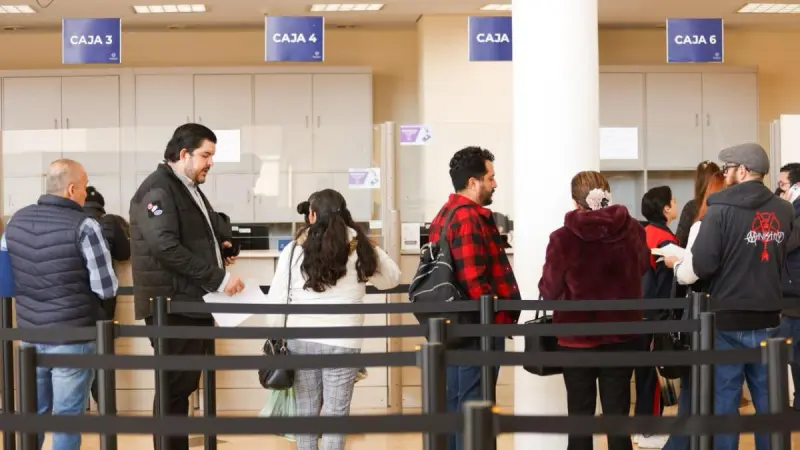 Querétaro capital fortalece su confianza financiera con las máximas calificaciones crediticias