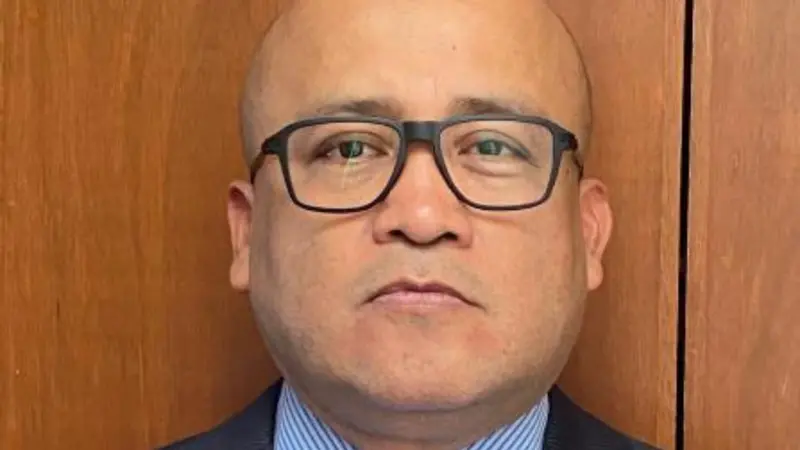 Nuevo director de INFOSPE ha trabajo para la DEA e INTERPOL