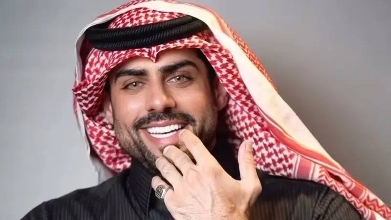 ¿Cuál es la religión de Masad Altamimi? Polémica con Ese Pérez revive dudas sobre sus creencias