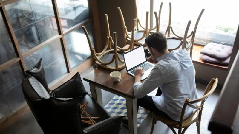 Banca: morosidad cerró el primer semestre con ligera tendencia al alza