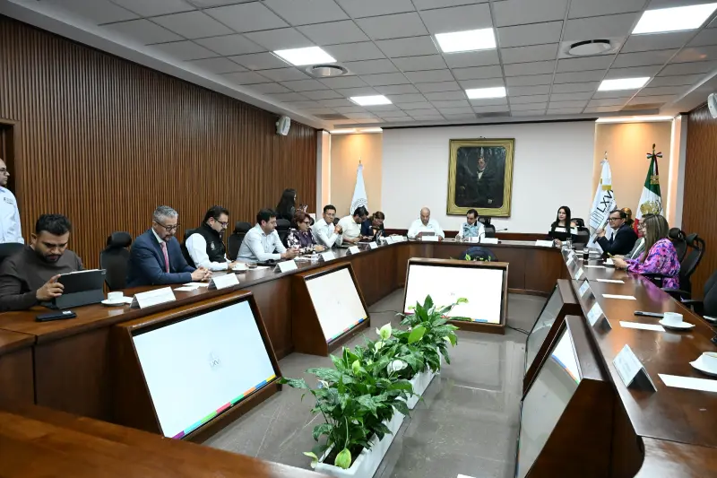 Entrega Congreso de Hidalgo más de 17 mdp del FAIS a municipios
