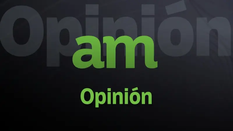 De política y cosas peores: Moral