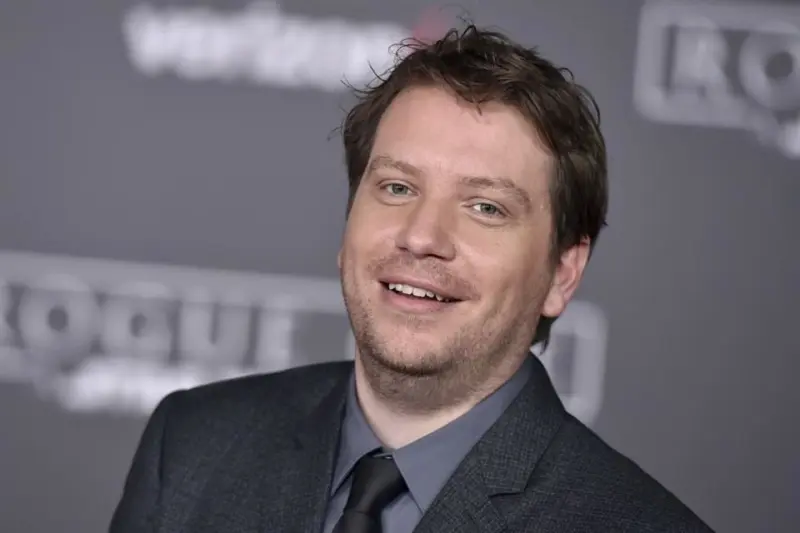 Abandona Gareth Edwards secuela de 'Jurassic World: Renace'