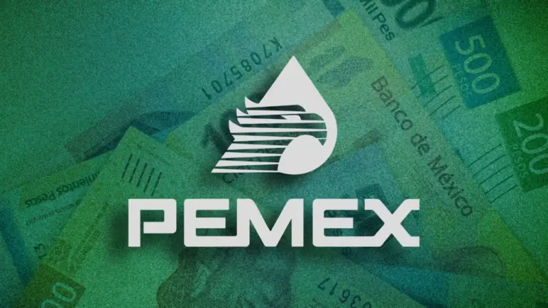 PEMEX reporta crecimiento en producción, refinación e ingresos durante el segundo trimestre de 2026