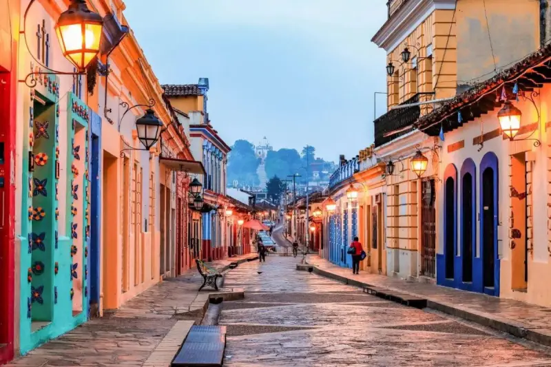 ¿Cómo ahorrar hasta 40% en tus vacaciones por México? Estas son las claves