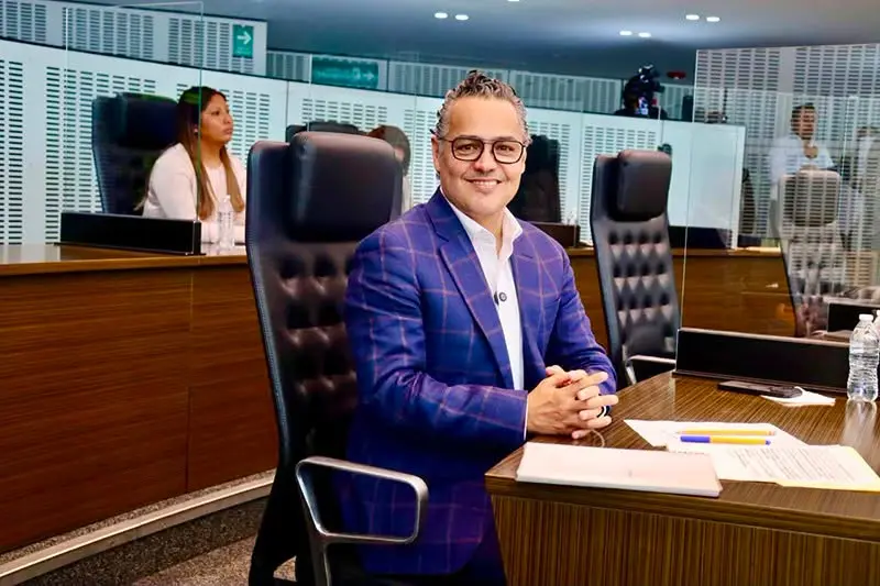 Instituye Querétaro Día del Bienestar del Perro tras aprobación legislativa
