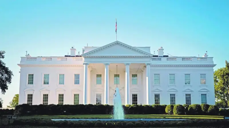 Estados Unidos designa al grupo Palestine Action como "organización terrorista"