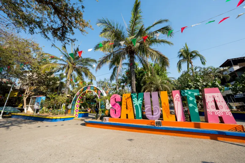 Nayarit y sus Pueblos Mágicos: parte 2