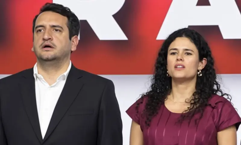 PAN exige investigar señalamientos a López