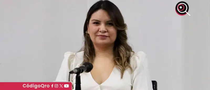 IEEQ realizará Jornada de derecho indígena en Amealco
