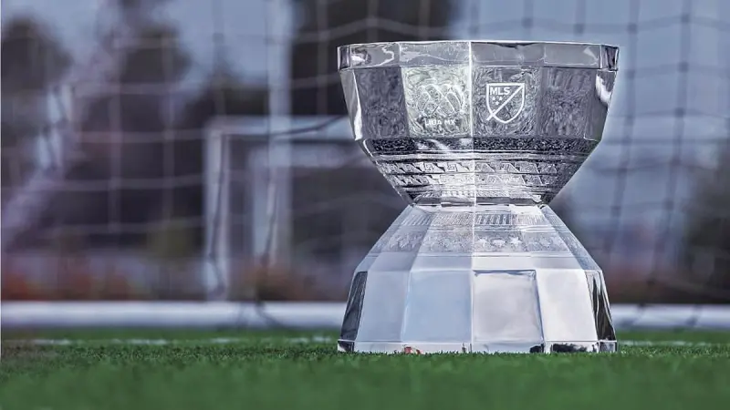Leagues Cup aún no anota el gol del convencimiento