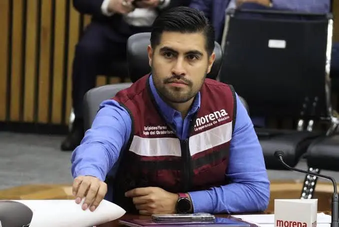 Investigará SEP Puebla abusos en Academia Militarizada Zaragoza