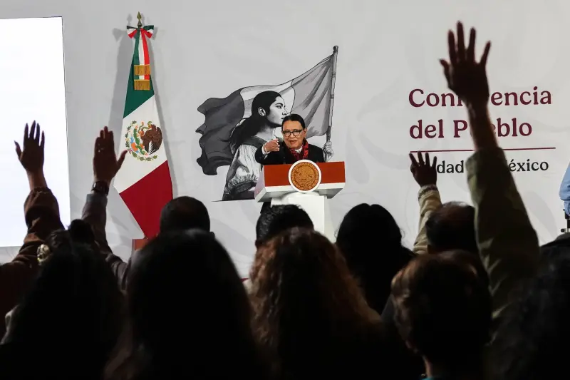 Segob urge a registrar líneas celulares ante próximos vencimientos; consulta las fechas límite