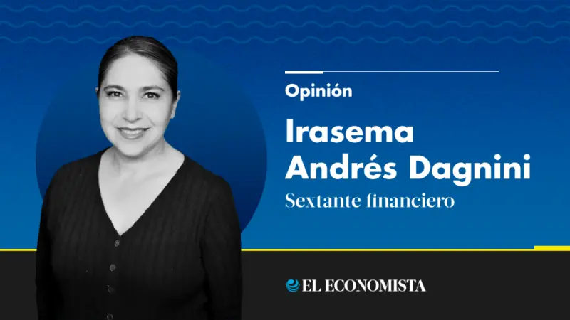 Empresas y familias frente al nuevo ciclo económico