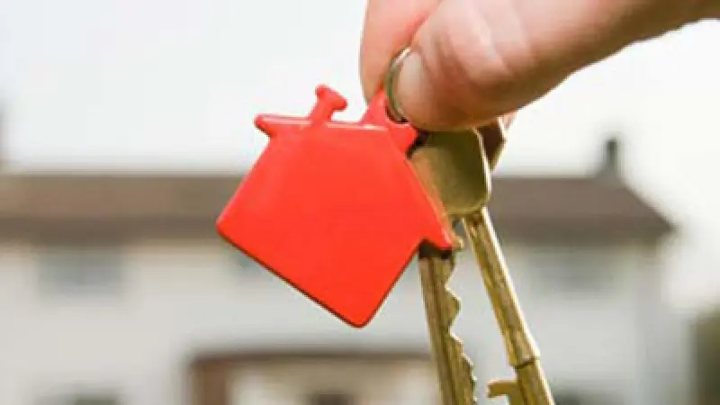 ¿Dónde está la vivienda más cara de México?