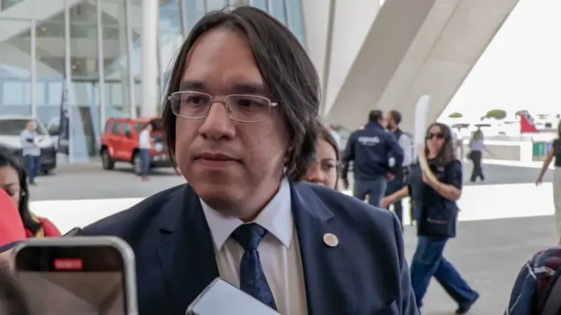 Fiscalía descarta despojo en caso Urquiza y lo define como conflicto de herencia familiar