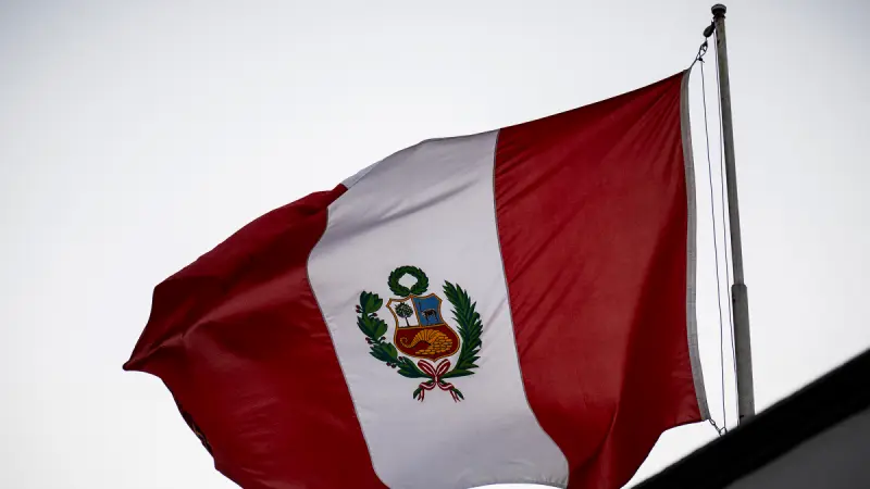 Exportaciones de Perú crecen 34% en primer semestre