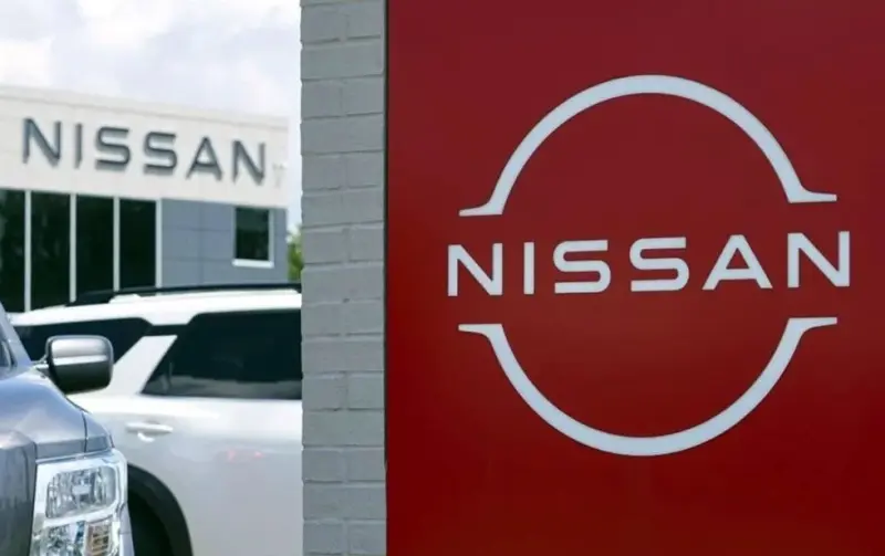 Busca Nissan competir con innovaciones e IA propia