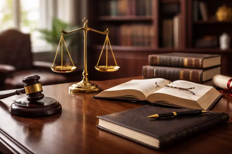 Darán asesoría legal a personas autistas para facilitar su acceso a la justicia