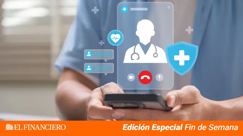 El reto ya no es innovar, sino llegar al paciente