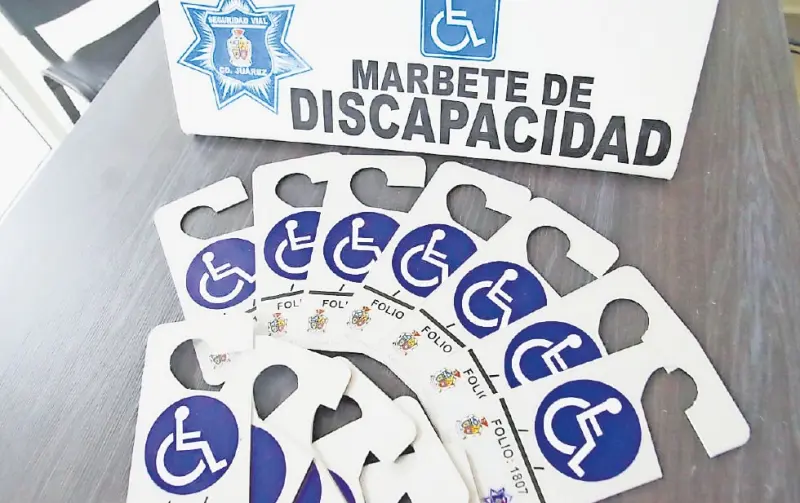 Buscan igualdad en la normativa vial