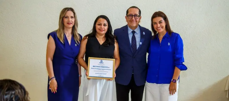 Trabajo Social facilita atención médica