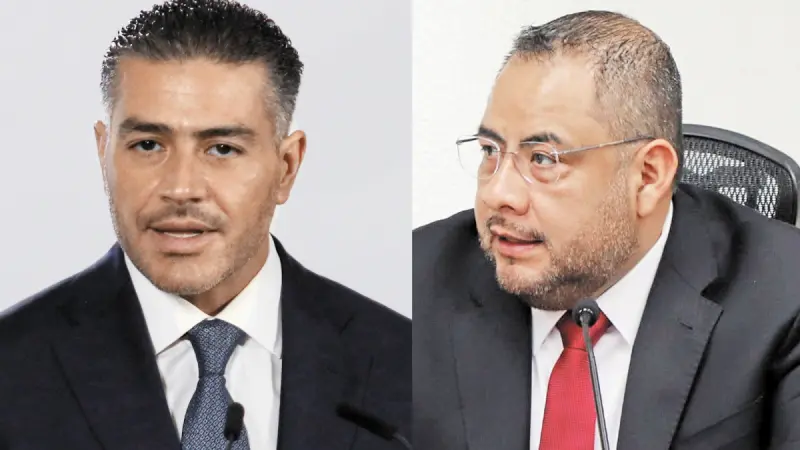 México fortalece el sistema antilavado con nuevas reglas generales