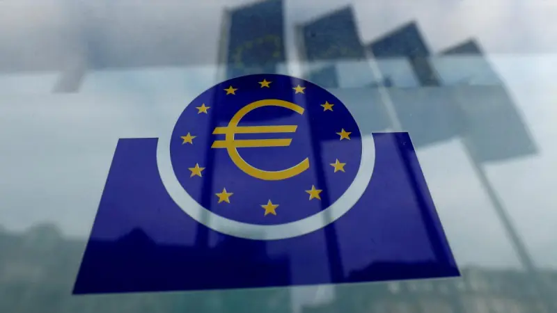 Banqueros centrales europeos temen nuevas turbulencias en las tensas relaciones con EU