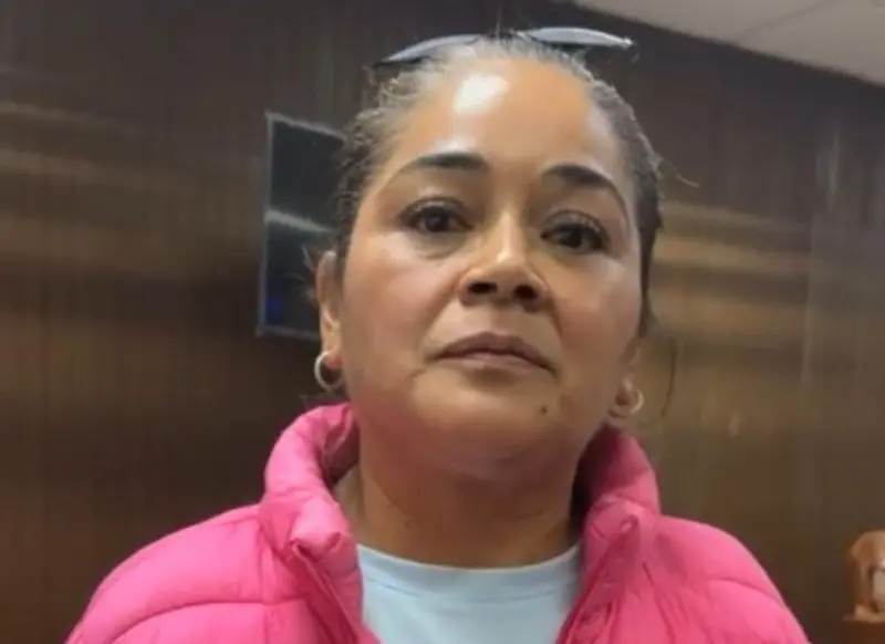 Regidora de Tepeji denuncia presuntas amenazas de alcaldesa tras votación en contra