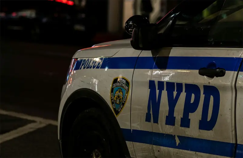 Identifican a músico muerto tras atropello en Hell’s Kitchen