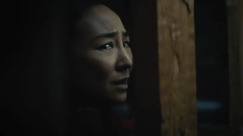 Final explicado de ‘La última casa’, película en tendencia en Netflix: ¿Qué pasa con la familia?