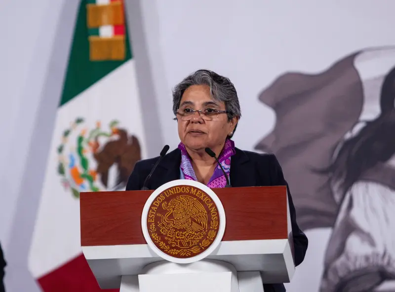 Impone Secretaría Anticorrupción sanciones a 226 servidores públicos en 6 meses