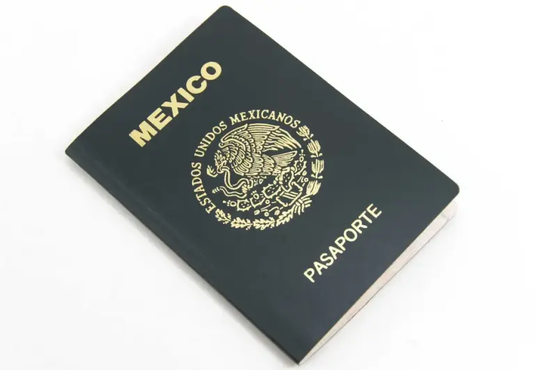 San Juan del Río y SRE abren módulo de citas gratuitas para pasaporte