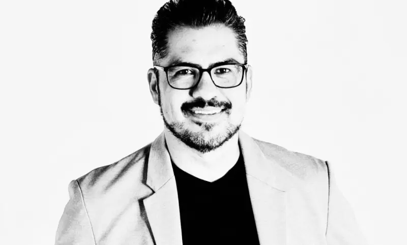 Un espejismo llamado: Influencers