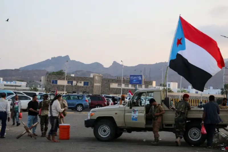 La guerra en Yemen podría reactivarse tras cuatro años de tregua y la ONU alerta sobre una nueva escalada de violencia