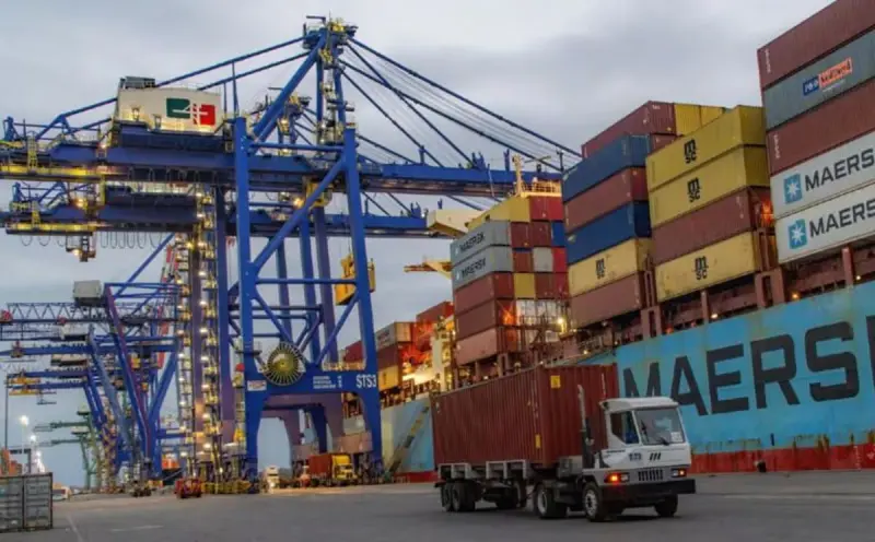 Aduanas bajo disputa: empresas cuestionan los cobros de los gobiernos en Latinoamérica