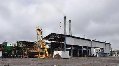 Dueños entregarán el ingenio San Pedro a la Federación o al Estado