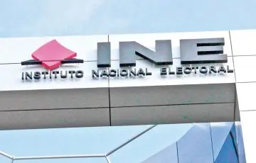 Homologa INE cierre de precampañas en Hidalgo para el 12 de febrero