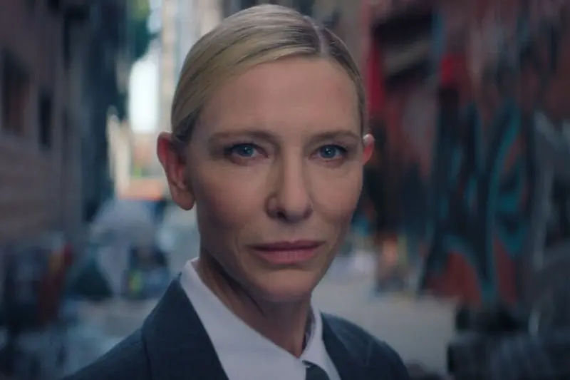 Adiós a la nueva versión de 'El juego del calamar'. Netflix acaba de cancelar el proyecto de David Fincher y no continuará su exitosa franquicia en EEUU