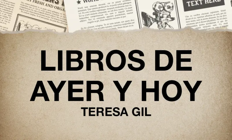 Abigael. Ante la agresión, la poesía