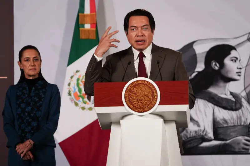 Solo 26 escuelas militarizadas cambiarán régimen educativo para este ciclo escolar: SEP